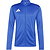 Adidas Entrada 26 Veste D'entraînement Hommes - Royal