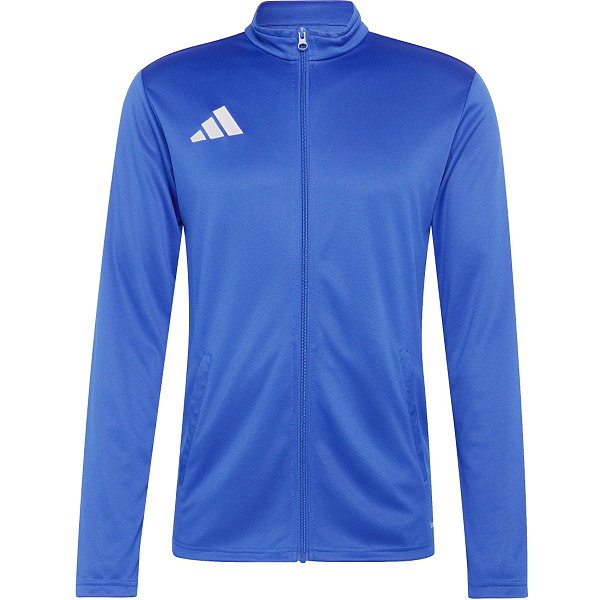 Adidas Entrada 26 Veste D'entraînement Hommes - Royal