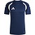 Adidas Tiro 26 League Maillot Manches Courtes Hommes - Marine