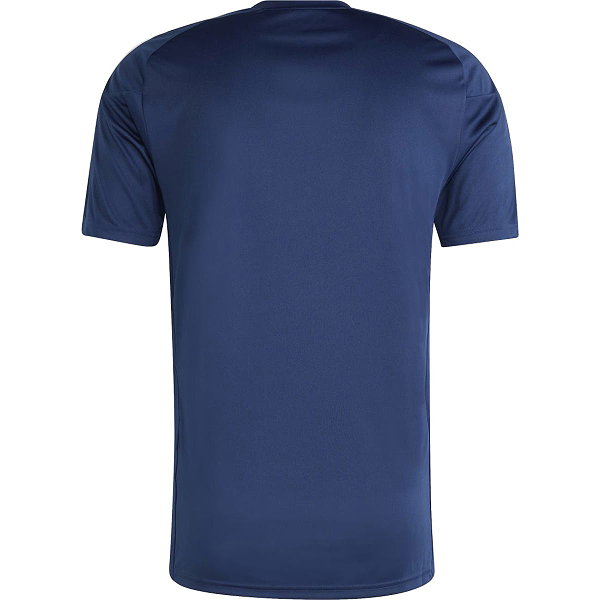 Adidas Tiro 26 League Maillot Manches Courtes Hommes - Marine