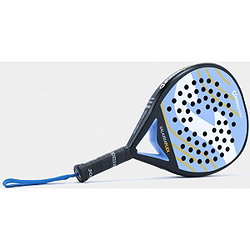Vorschau: fad05c53-bbb5-4e9a-82ed-41ebd1ae5be4