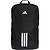 Adidas Tiro Sac À Dos - Noir