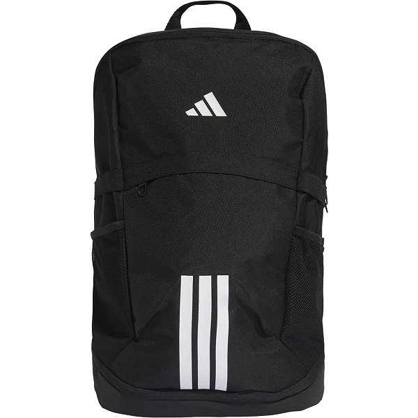 Adidas Tiro Sac À Dos - Noir