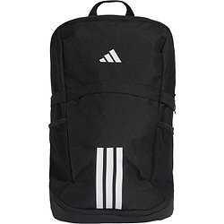 Adidas Tiro Rugzak - Zwart