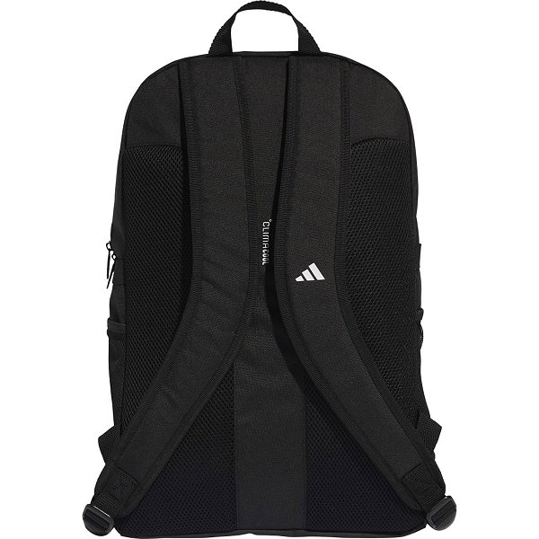 Adidas Tiro Sac À Dos - Noir