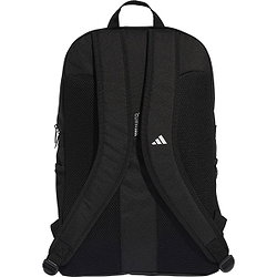 Présentation: Adidas Tiro Sac À Dos - Noir