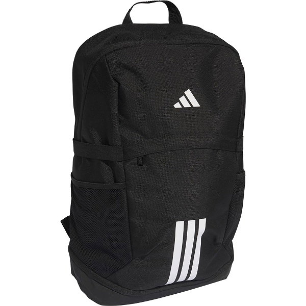 Adidas Tiro Sac À Dos - Noir