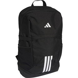 Présentation: Adidas Tiro Sac À Dos - Noir