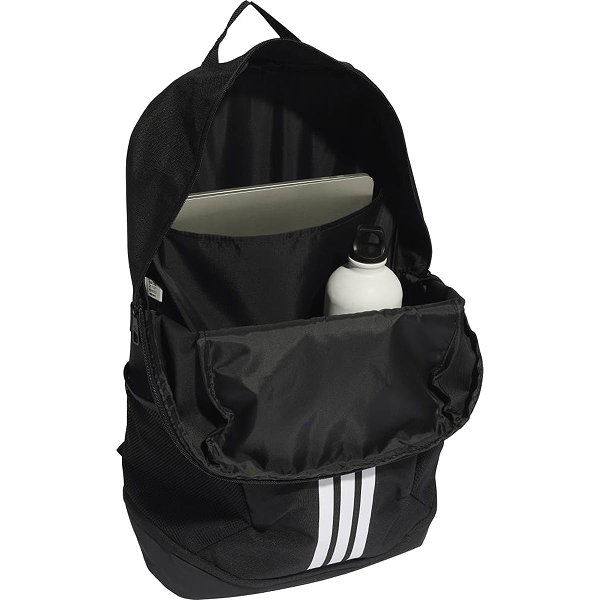 Adidas Tiro Sac À Dos - Noir