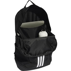Présentation: Adidas Tiro Sac À Dos - Noir
