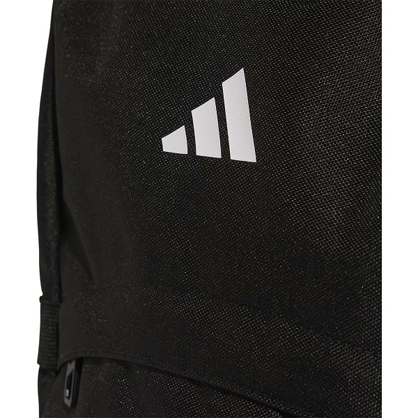 Adidas Tiro Sac À Dos - Noir