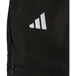 Présentation: Adidas Tiro Sac À Dos - Noir
