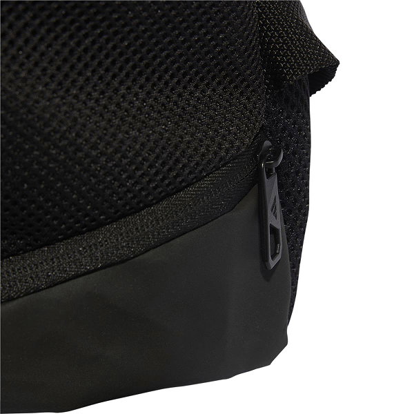 Adidas Tiro Sac À Dos - Noir