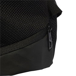 Présentation: Adidas Tiro Sac À Dos - Noir