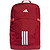 Adidas Tiro Sac À Dos - Rouge / Blanc