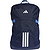 Adidas Tiro Sac À Dos - Marine
