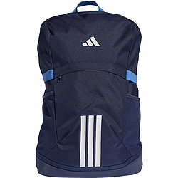 Adidas Tiro Rugzak - Marine