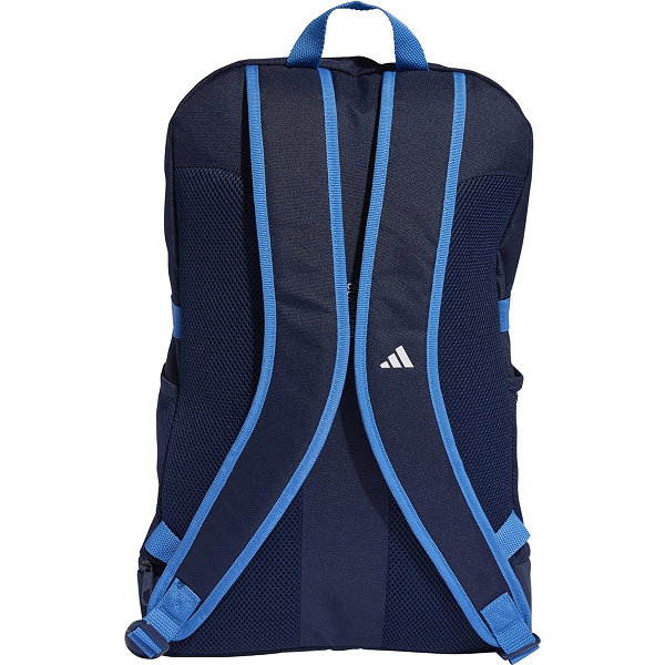 Adidas Tiro Sac À Dos - Marine