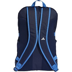 Présentation: Adidas Tiro Sac À Dos - Marine