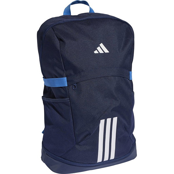 Adidas Tiro Sac À Dos - Marine