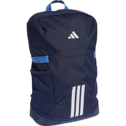 Présentation: Adidas Tiro Sac À Dos - Marine