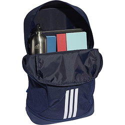 Présentation: Adidas Tiro Sac À Dos - Marine