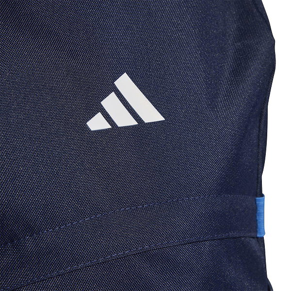 Adidas Tiro Sac À Dos - Marine