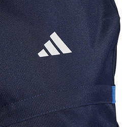Présentation: Adidas Tiro Sac À Dos - Marine