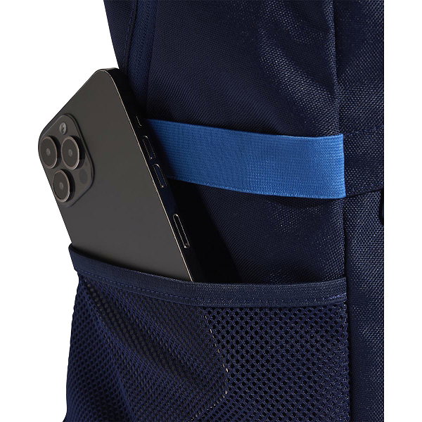 Adidas Tiro Sac À Dos - Marine