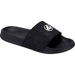 Jako Jakolette River Badslipper - Zwart