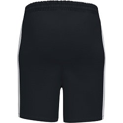 Présentation: Joma Maxi Short Hommes - Noir / Blanc