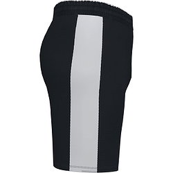 Présentation: Joma Maxi Short Hommes - Noir / Blanc