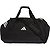 Adidas Tiro Duffle Bag - Noir