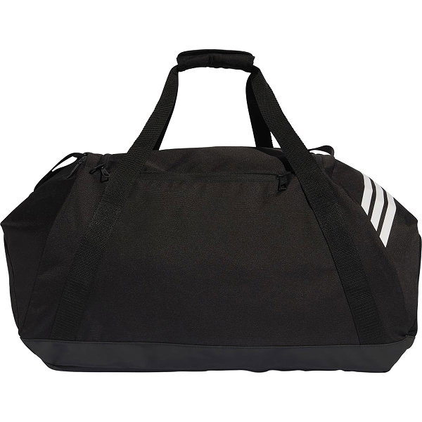 Adidas Tiro Duffle Bag - Noir