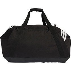 Présentation: Adidas Tiro Duffle Bag - Noir
