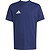 Adidas Entrada 26 T-Shirt Enfants - Marine