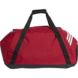 Vorschau: Adidas Tiro Duffle Bag - Rot