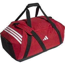 Vorschau: Adidas Tiro Duffle Bag - Rot