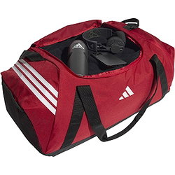 Vorschau: Adidas Tiro Duffle Bag - Rot