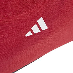 Vorschau: Adidas Tiro Duffle Bag - Rot