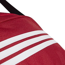 Vorschau: Adidas Tiro Duffle Bag - Rot