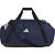 Adidas Tiro Duffle Bag - Marine