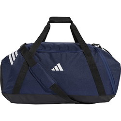 Adidas Tiro Duffle Bag - Marine