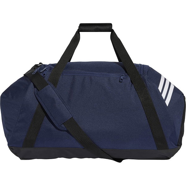 Adidas Tiro Duffle Bag - Marine