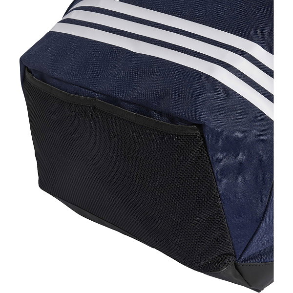 Adidas Tiro Duffle Bag - Marine