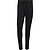 Adidas Tiro Travel Sweat Pants Heren - Zwart