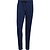 Adidas Tiro Travel Sweat Pants Heren - Marine