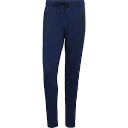 Adidas Tiro Travel Sweat Pants Herren - Marine