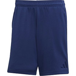 Adidas Tiro 25 Travel Short Heren - Marine