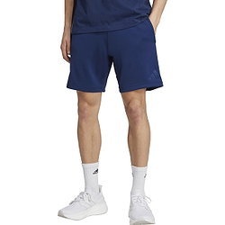 Présentation: Adidas Tiro 25 Travel Short Hommes - Marine